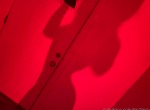 Photo from frsrfrnm album